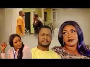 Video: MY HUSBANDS VERY BOLD MISTRESS 2 - ANGELA OKORIE Nigerian Movies | 2017 Latest Movies | Full Movies